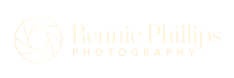 Bennie Phillips Photography